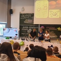 “Nauka wokół nas 2024” UŚ (14)