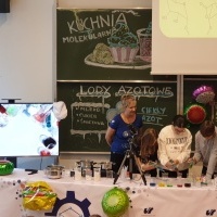  “Nauka wokół nas 2024” UŚ (15)