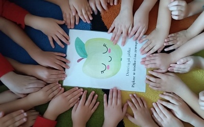Dzień Jabłka (9)