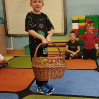 Dzień Jabłka (5)