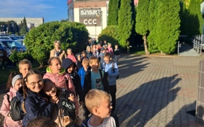Spektakl muzyczny  (3)