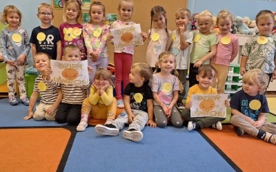 Światowy Dzień Uśmiechu (4)