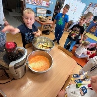 Światowy Dzień Owoców i Warzyw (5)