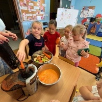 Światowy Dzień Owoców i Warzyw (6)