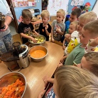 Światowy Dzień Owoców i Warzyw (8)