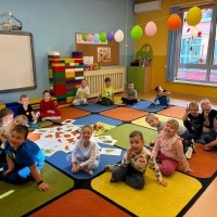 Światowy Dzień Owoców i Warzyw (9)