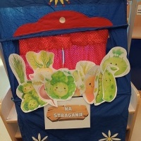 Światowy Dzień Owoców i Warzyw (10)