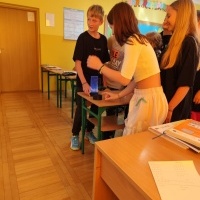 Światowy Dzień Tabliczki Mnożenia (7)