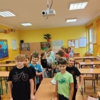 Światowy Dzień Tabliczki Mnożenia (9)