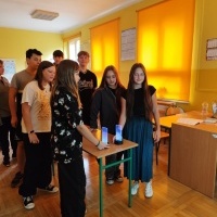 Światowy Dzień Tabliczki Mnożenia (10)