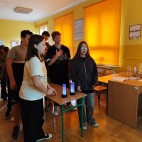 Światowy Dzień Tabliczki Mnożenia (11)