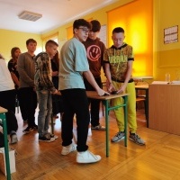 Światowy Dzień Tabliczki Mnożenia (15)