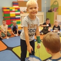 Urodziny październikowych solenizantów (7)