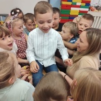 Urodziny październikowych solenizantów (9)