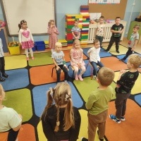 Urodziny październikowych solenizantów (10)
