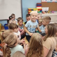 Urodziny październikowych solenizantów (12)