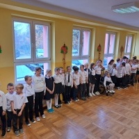 106. rocznica odzyskania przez Polskę niepodległości (8)