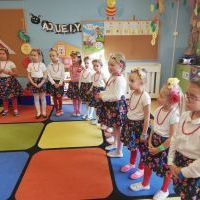 Dzień Niepodległości