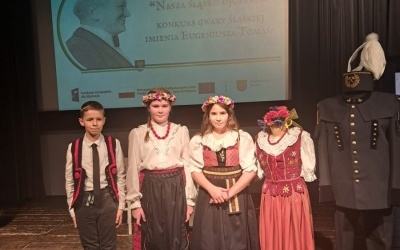 Konkurs Gwarowy im. Eugeniusza Tomasa (4)