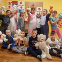 Dzień Pluszowego Misia 2024 (8)