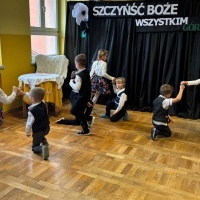 Dzień Górnika (5)