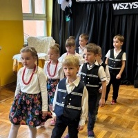 Dzień Górnika (7)