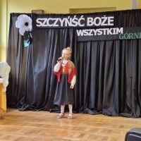 Dzień Górnika w naszej szkole (7)