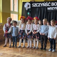 Dzień Górnika (9)