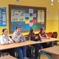 Mikołaj i Grinch w naszej szkole! (15)