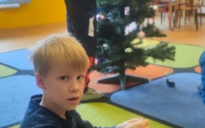 Świąteczne przygotowania  (5)