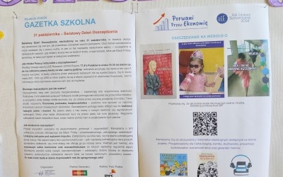 Podsumowanie roku Edukacji ekonomicznej. (3)