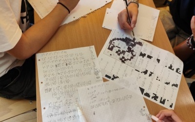 Matematyka w  projektach (10)