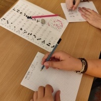 Matematyka w  projektach (5)