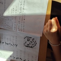 Matematyka w  projektach (6)