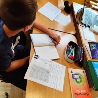 Matematyka w  projektach (7)