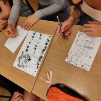Matematyka w  projektach (9)