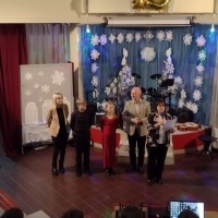 Wyniki XV Powiatowego Konkursu Polskich Kolęd i Pastorałek (9)