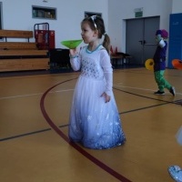 Bal Przebierańców w przedszkolu (5)