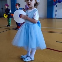 Bal Przebierańców w przedszkolu (6)