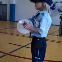 Bal Przebierańców w przedszkolu (7)