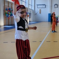 Bal Przebierańców w przedszkolu (12)