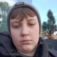 Dzień w Zakopanem (5)