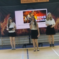 Akademia z okazji Dnia Strażaka (10)