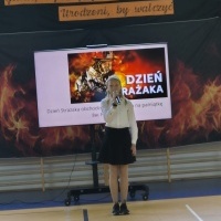 Akademia z okazji Dnia Strażaka (5)