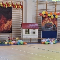 Akademia z okazji Dnia Strażaka (10)