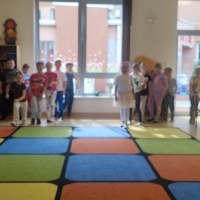 Mojowe urodziny grupowe (6)