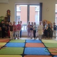 Mojowe urodziny grupowe (7)