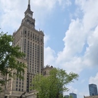 Wycieczka do Warszawy (7)