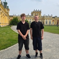 Wycieczka do Warszawy (14)