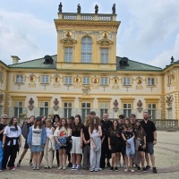 Wycieczka do Warszawy (15)